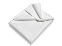 Setex Matratzenschutz Molton Quer 50 x 90 cm