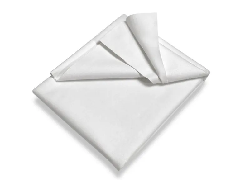 Setex Matratzenschutz Molton Quer 50 x 90 cm