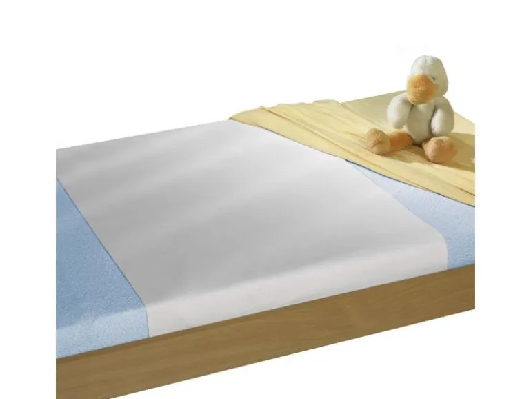 Setex Matratzenschutz Molton Quer 50 x 90 cm