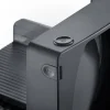 Severin Allesschneider AS 9578 Schwarz