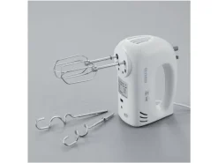 Severin Handmixer HM 3820 Weiss