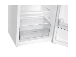 Severin Kühlschrank VKS8817 Rechts