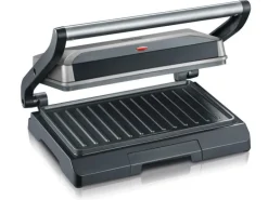 Severin Kontaktgrill KG 2394 800 W