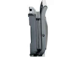 Severin Kontaktgrill KG 2394 800 W