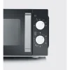 Severin Mikrowelle MW7761 Schwarz