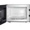Severin Mikrowelle MW7790 Schwarz