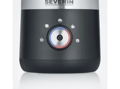 Severin Milchschäumer SM3588 Schwarz