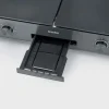 Severin Plancha Suave PG 8569