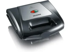 Severin Sandwich-Toaster SA 2968 1000 W