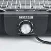Severin Tischgrill PG 8554