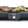 Severin Tischgrill PG 8556
