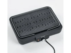 Severin Tischgrill PG 8556