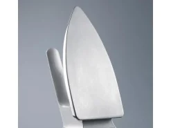 Severin Trockenbügeleisen BA3211