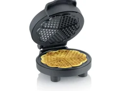Severin Waffeleisen WA 2116