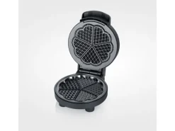 Severin Waffeleisen WA 2116