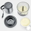 Severin Zerkleinerer Chopper KM 3867 1 l