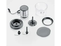 Severin Zerkleinerer Chopper KM 3867 1 l
