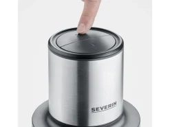 Severin Zerkleinerer Chopper KM 3867 1 l