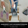 Shark StainStriker Flecken – und Polsterreiniger PX200EUT
