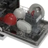 Sharp Geschirrspüler QW-NA3YF42AI-CH