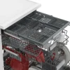 Sharp Geschirrspüler QW-NA3YF42AW-CH