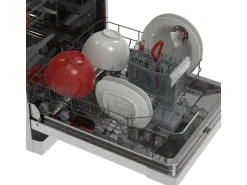 Sharp Geschirrspüler QW-WNA4YF42AI