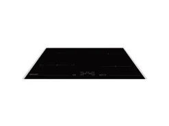 Sharp Glaskeramik-Kochfeld KH-6 V08FT0K-EU