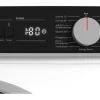 Sharp Waschmaschine ES-NFA014BW1NA-CH Links