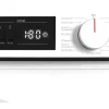 Sharp Waschmaschine ES-NFA014WWNA-CH Links