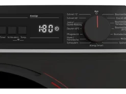 Sharp Waschmaschine ES-WNFB214CMDA Links