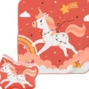 Sheepworld Magic Tuch Einhorn