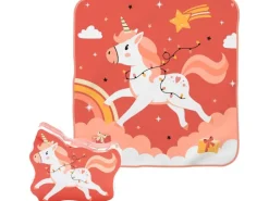 Sheepworld Magic Tuch Einhorn
