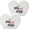 Sheepworld Spardose Hochzeit Mr Mrs Hochzeit