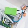 Shelly Bypass zu Shelly Dimmer Gen 3