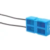 Shelly Bypass zu Shelly 1 L / 2 L Gen 3