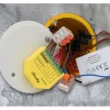 Shelly Decoupler 4 Kanal 230 V