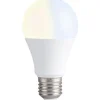 Shelly Plug & Play · Duo Bulb E27 Gen3 · LED Lampe · dimmbar