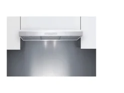 Sibir Huttenlüfter AiroClear V200 3 Stufen