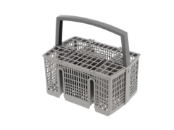 Siemens Besteckkorb SMZ5100