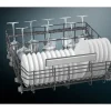 Siemens Einbaugeschirrspüler SX87TX02CE