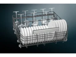 Siemens Einbaugeschirrspüler SX87TX02CE