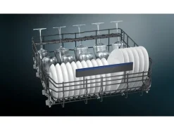 Siemens Einbaugeschirrspüler SX55ZS01CH