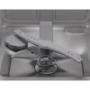 Siemens Einbaugeschirrspüler iQ300 SR93EX25LE