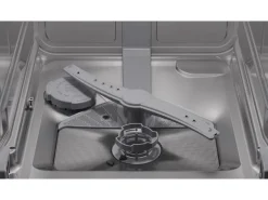 Siemens Einbaugeschirrspüler iQ300 SR93EX25LE