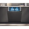 Siemens Einbaugeschirrspüler iQ500 SN75ZX07CE Vollintegriert
