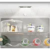 Siemens Einbaukühlschrank iQ500 KI81RADD0H Rechts/Wechselbar