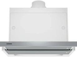 Siemens Flachschirmhaube LI26030CH 4 Stufen
