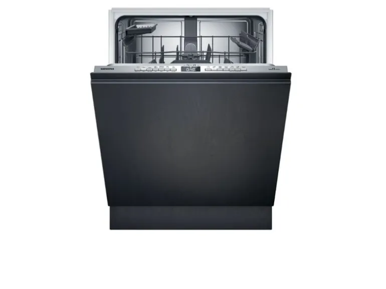 Siemens Geschirrspüler iQ300 SN73EX02AH