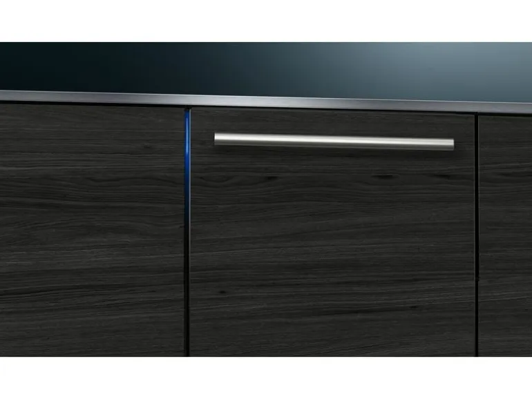 Siemens Geschirrspüler iQ300 SN73EX02AH