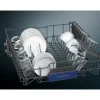 Siemens Geschirrspüler iQ300 SN23EW03ME